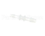 0512794 Champion - Moyer Diebel Connector, Hose 5/32X1/8 Kynar