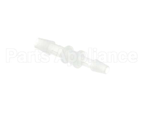 0512794 Champion - Moyer Diebel Connector, Hose 5/32X1/8 Kynar