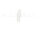 0512794 Champion - Moyer Diebel Connector, Hose 5/32X1/8 Kynar