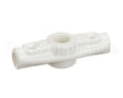0512840 Champion - Moyer Diebel Hub, Rinse Arm Molded