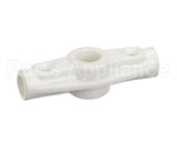 0512840 Champion - Moyer Diebel Hub, Rinse Arm Molded