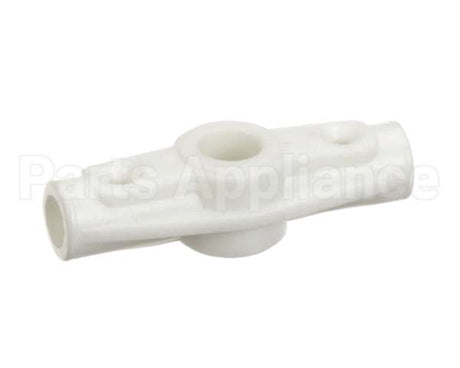 0512840 Champion - Moyer Diebel Hub, Rinse Arm Molded