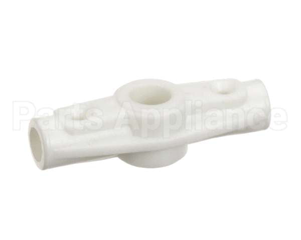 0512840 Champion - Moyer Diebel Hub, Rinse Arm Molded