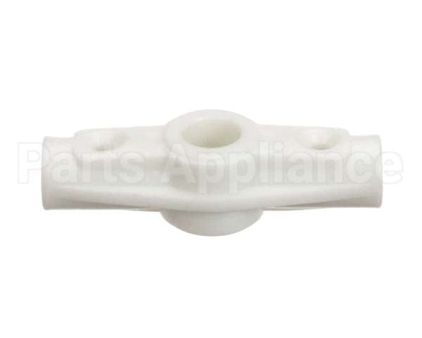 0512840 Champion - Moyer Diebel Hub, Rinse Arm Molded