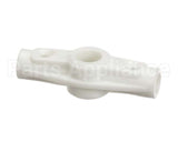 0512840 Champion - Moyer Diebel Hub, Rinse Arm Molded