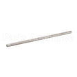 0512841 Compatible Champion Arm, Rh Rinse
