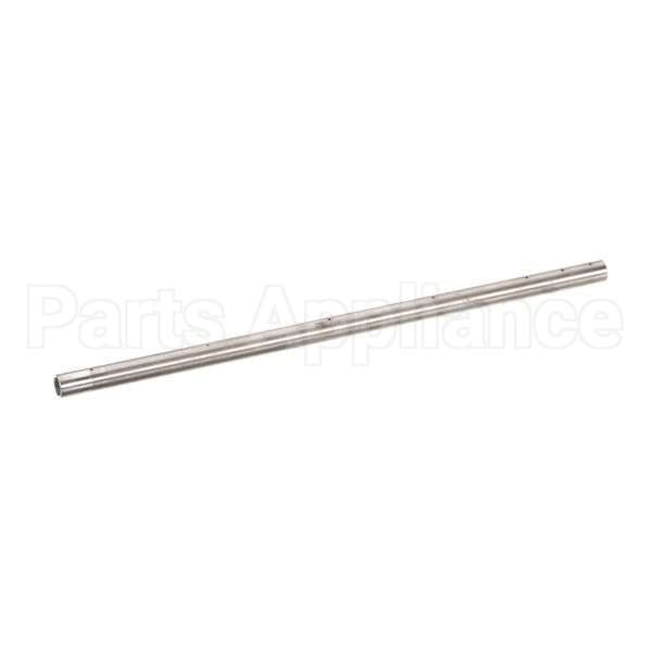 0512841 Compatible Champion Arm, Rh Rinse