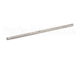 0512841 Champion - Moyer Diebel Arm, Rh Rinse