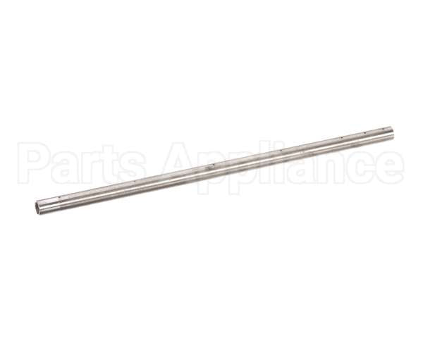 0512841 Champion - Moyer Diebel Arm, Rh Rinse