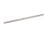 0512841 Champion - Moyer Diebel Arm, Rh Rinse