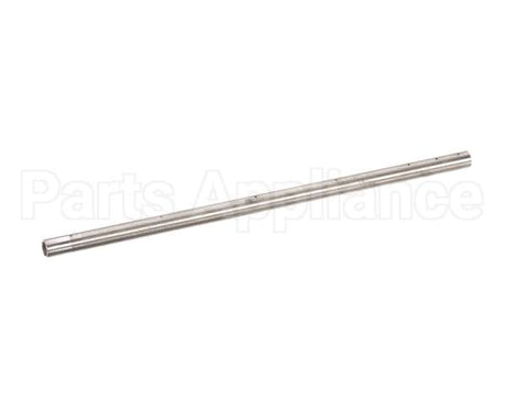 0512841 Champion - Moyer Diebel Arm, Rh Rinse