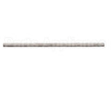 0512841 Champion - Moyer Diebel Arm, Rh Rinse