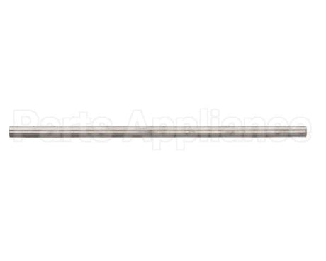 0512841 Champion - Moyer Diebel Arm, Rh Rinse