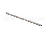 0512841 Champion - Moyer Diebel Arm, Rh Rinse