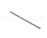 0512841 Champion - Moyer Diebel Arm, Rh Rinse