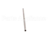 0512841 Champion - Moyer Diebel Arm, Rh Rinse