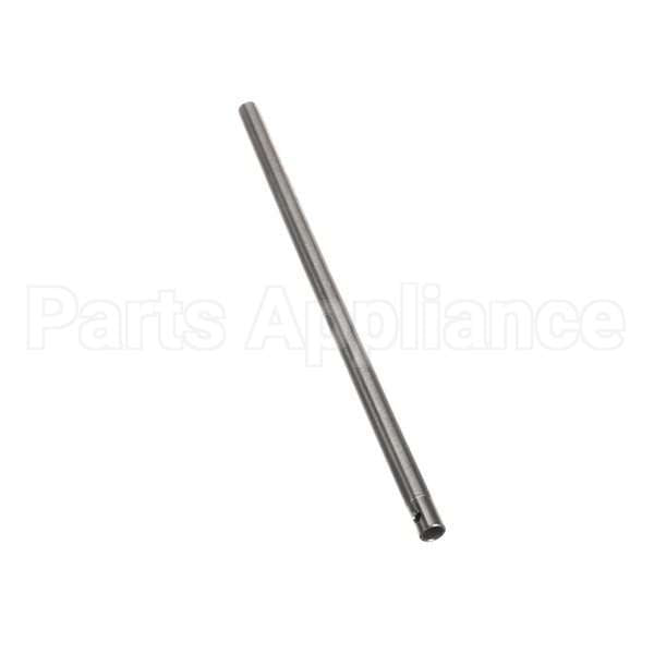 0512842 Compatible Champion Arm, Lh Rinse