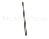 0512842 Champion - Moyer Diebel Arm, Lh Rinse