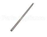 0512842 Champion - Moyer Diebel Arm, Lh Rinse