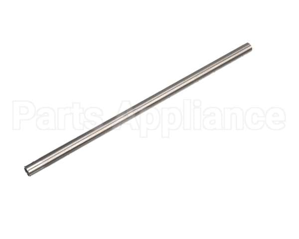 0512842 Champion - Moyer Diebel Arm, Lh Rinse