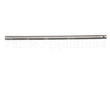 0512842 Champion - Moyer Diebel Arm, Lh Rinse