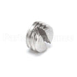0512843 Compatible Champion Cap, Rinse Arm 5/16-24