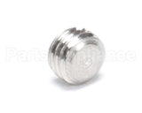 0512843 Champion - Moyer Diebel Cap, Rinse Arm 5/16-24
