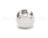 0512843 Champion - Moyer Diebel Cap, Rinse Arm 5/16-24
