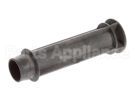 0512844 Champion - Moyer Diebel Tube, Overflow