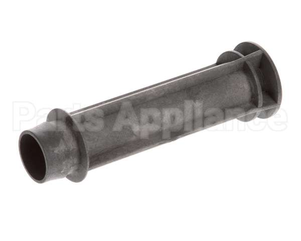 0512844 Champion - Moyer Diebel Tube, Overflow