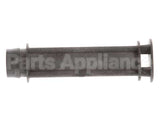 0512844 Champion - Moyer Diebel Tube, Overflow