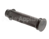 0512844 Champion - Moyer Diebel Tube, Overflow