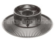 0512845 Champion - Moyer Diebel Screen, Scrap Molded 351Ht