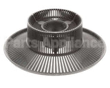 0512845 Champion - Moyer Diebel Screen, Scrap Molded 351Ht