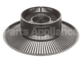 0512845 Champion - Moyer Diebel Screen, Scrap Molded 351Ht