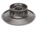 0512845 Champion - Moyer Diebel Screen, Scrap Molded 351Ht