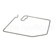 0512846 Compatible Champion Heater, Tank 1.6Kw 240V