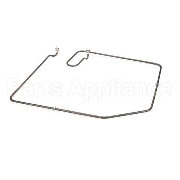 0512846 Compatible Champion Heater, Tank 1.6Kw 240V