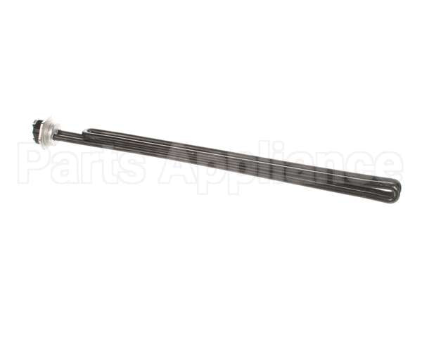 0512847 Champion - Moyer Diebel Heater, Booster 4Kw 208V Screw