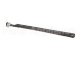 0512847 Champion - Moyer Diebel Heater, Booster 4Kw 208V Screw