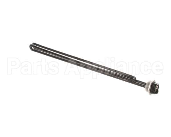 0512847 Champion - Moyer Diebel Heater, Booster 4Kw 208V Screw