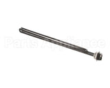 0512847 Champion - Moyer Diebel Heater, Booster 4Kw 208V Screw