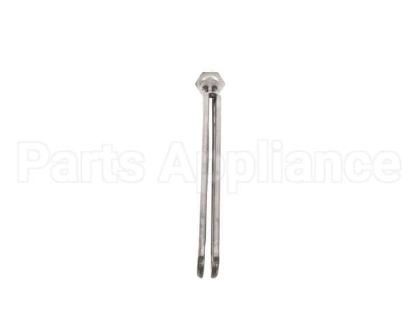 0512847 Champion - Moyer Diebel Heater, Booster 4Kw 208V Screw