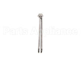 0512847 Champion - Moyer Diebel Heater, Booster 4Kw 208V Screw