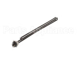 0512847 Champion - Moyer Diebel Heater, Booster 4Kw 208V Screw