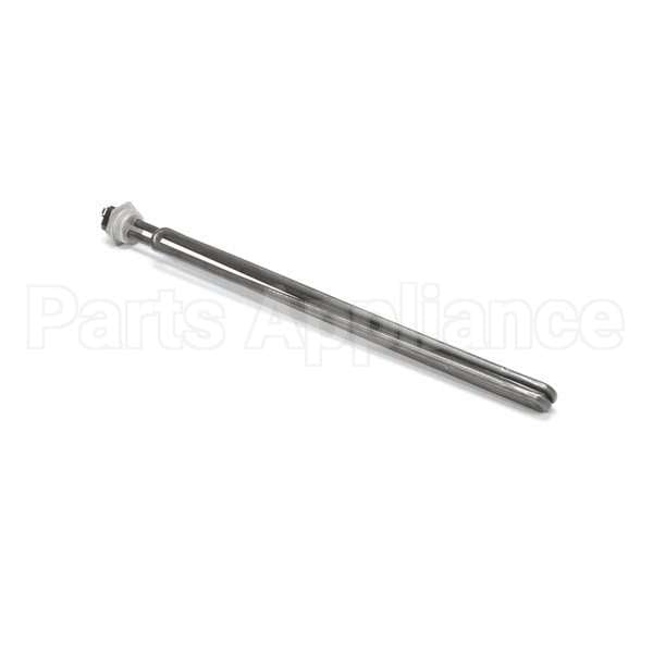 0512848 Compatible Champion Heater, Booster 6Kw 220V Screw