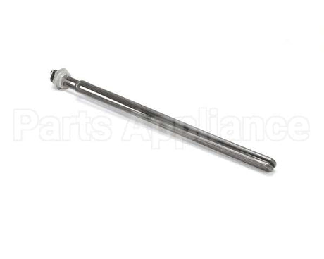 0512848 Champion - Moyer Diebel Heater, Booster 6Kw 220V Screw