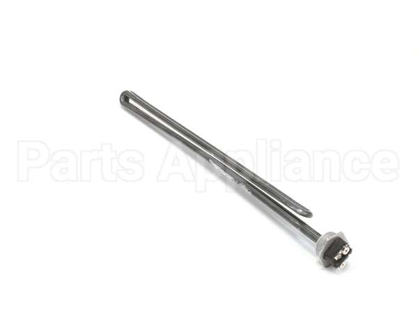 0512848 Champion - Moyer Diebel Heater, Booster 6Kw 220V Screw