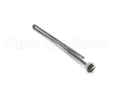 0512848 Champion - Moyer Diebel Heater, Booster 6Kw 220V Screw