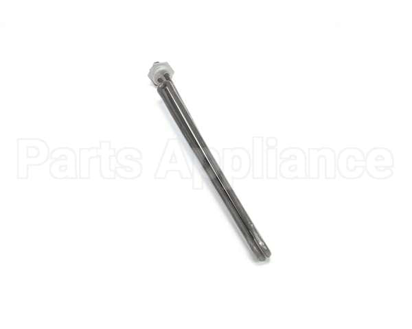 0512848 Champion - Moyer Diebel Heater, Booster 6Kw 220V Screw